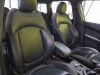 Mini Countryman f60 Cooper Chili 136 ch ALL4 BVA8 Occasion