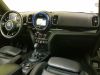 Mini Countryman f60 Cooper Chili 136 ch ALL4 BVA8 Occasion