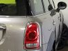 Mini Countryman f60 Cooper Chili 136 ch ALL4 BVA8 Occasion