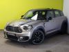 Mini Countryman f60 Cooper Chili 136 ch ALL4 BVA8 Occasion
