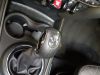 Mini Countryman f60 Cooper Chili 136 ch ALL4 BVA8 Occasion