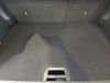 Peugeot 2008 Allure Pack  PureTech 130 S&S EAT8 Neuve