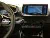 Peugeot 2008 Allure Pack  PureTech 130 S&S EAT8 Neuve