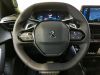 Peugeot 2008 Allure Pack  PureTech 130 S&S EAT8 Neuve