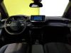 Peugeot 2008 Allure Pack  PureTech 130 S&S EAT8 Neuve