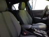 Peugeot 2008 Allure Pack  PureTech 130 S&S EAT8 Neuve