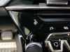 Peugeot 2008 Allure Pack  PureTech 130 S&S EAT8 Neuve