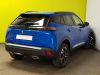 Peugeot 2008 Allure Pack  PureTech 130 S&S EAT8 Neuve