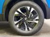 Peugeot 2008 Allure Pack  PureTech 130 S&S EAT8 Neuve