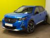 Peugeot 2008 Allure Pack  PureTech 130 S&S EAT8 Neuve