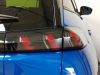 Peugeot 2008 Allure Pack  PureTech 130 S&S EAT8 Neuve