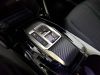 Peugeot 2008 Allure Pack  PureTech 130 S&S EAT8 Neuve
