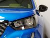 Peugeot 2008 Allure Pack  PureTech 130 S&S EAT8 Neuve