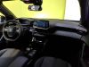 Peugeot 2008 Allure Pack  PureTech 130 S&S EAT8 Neuve