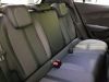 Peugeot 2008 Allure Pack  PureTech 130 S&S EAT8 Neuve