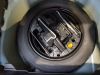 Peugeot 208 GT  PureTech 100 S&S EAT8 Neuve