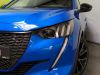 Peugeot 208 GT  PureTech 100 S&S EAT8 Neuve