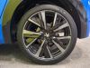 Peugeot 208 GT  PureTech 100 S&S EAT8 Neuve