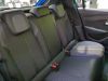 Peugeot 208 GT  PureTech 100 S&S EAT8 Neuve