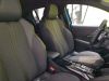 Peugeot 208 GT  PureTech 100 S&S EAT8 Neuve