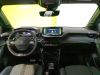 Peugeot 208 GT  PureTech 100 S&S EAT8 Neuve