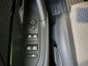Peugeot 208 GT  PureTech 100 S&S EAT8 Neuve
