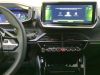 Peugeot 208 GT  PureTech 100 S&S EAT8 Neuve
