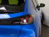 Peugeot 208 GT  PureTech 100 S&S EAT8 Neuve