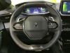 Peugeot 208 GT  PureTech 100 S&S EAT8 Neuve