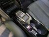 Peugeot 208 GT  PureTech 100 S&S EAT8 Neuve