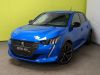 Peugeot 208 GT  PureTech 100 S&S EAT8 Neuve
