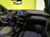 Peugeot 208 GT  PureTech 100 S&S EAT8 Neuve