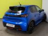 Peugeot 208 GT  PureTech 100 S&S EAT8 Neuve