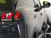 Peugeot 3008 GT Line BlueHDi 130ch S&S EAT8 Occasion