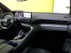 Peugeot 3008 GT Line BlueHDi 130ch S&S EAT8 Occasion