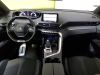 Peugeot 3008 GT Line BlueHDi 130ch S&S EAT8 Occasion