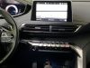 Peugeot 3008 GT Line BlueHDi 130ch S&S EAT8 Occasion