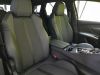 Peugeot 3008 GT Line BlueHDi 130ch S&S EAT8 Occasion