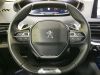 Peugeot 3008 GT Line BlueHDi 130ch S&S EAT8 Occasion