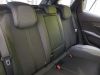 Peugeot 3008 GT Line BlueHDi 130ch S&S EAT8 Occasion