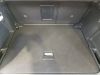 Peugeot 3008 GT Line BlueHDi 130ch S&S EAT8 Occasion