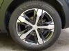 Peugeot 3008 GT Line BlueHDi 130ch S&S EAT8 Occasion