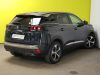 Peugeot 3008 GT Line BlueHDi 130ch S&S EAT8 Occasion