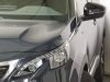 Peugeot 3008 GT Line BlueHDi 130ch S&S EAT8 Occasion