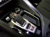 Peugeot 3008 GT Line BlueHDi 130ch S&S EAT8 Occasion