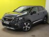 Peugeot 3008 GT Line BlueHDi 130ch S&S EAT8 Occasion