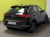 Volkswagen T-roc United 1.5 TSI 150 EVO Start/Stop DSG7 Occasion