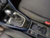 Volkswagen T-roc United 1.5 TSI 150 EVO Start/Stop DSG7 Occasion