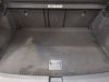 Volkswagen T-roc United 1.5 TSI 150 EVO Start/Stop DSG7 Occasion