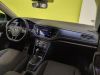 Volkswagen T-roc United 1.5 TSI 150 EVO Start/Stop DSG7 Occasion